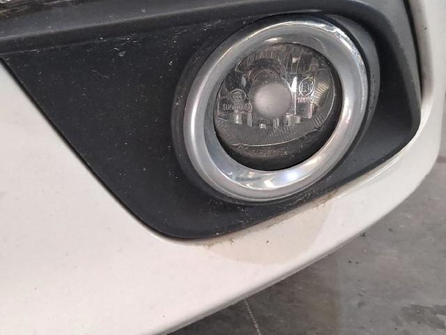 TK2151690A Mazda