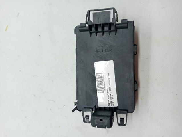 TK52675Y0B Mazda