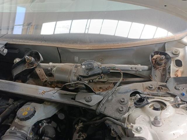 TK7867340A Mazda