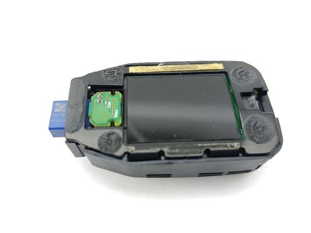 TK79665G0A Mazda