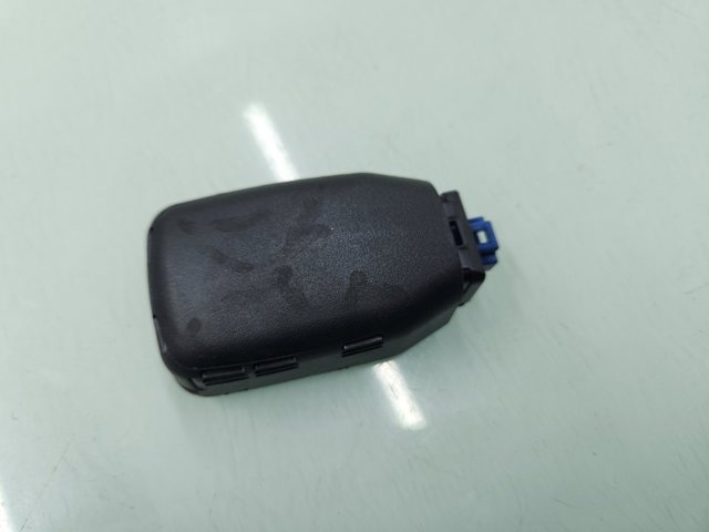 TK79665G0A Mazda