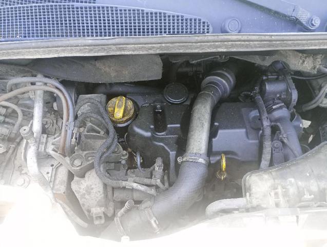 TL4 Renault (RVI)