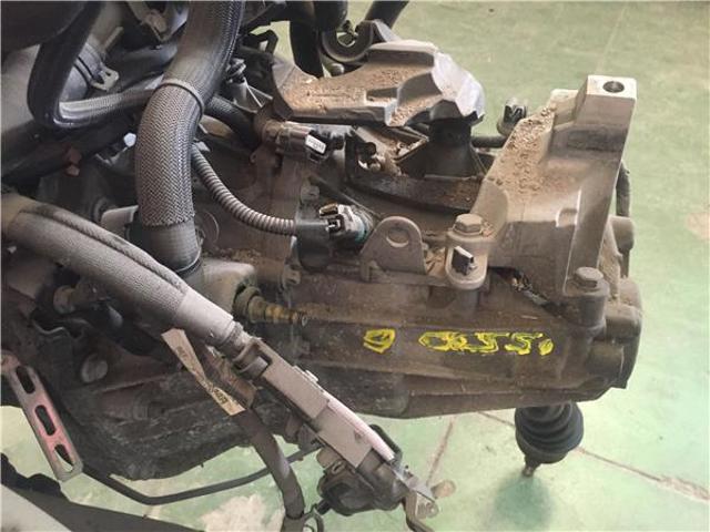 TL4 Renault (RVI)