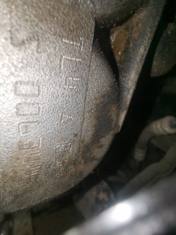 TL4013 Renault (RVI)
