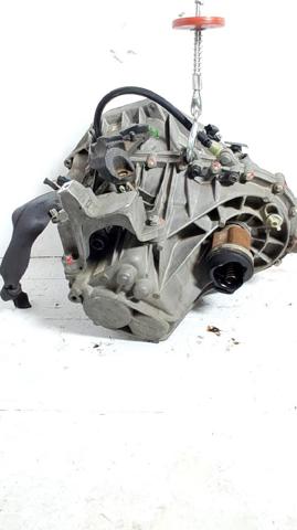 TL4030 Renault (RVI)