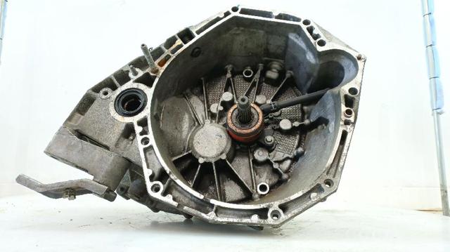  Renault DUSTER I desde 512,21 €