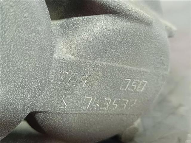 Preço da peça  Lodgy  carrinha