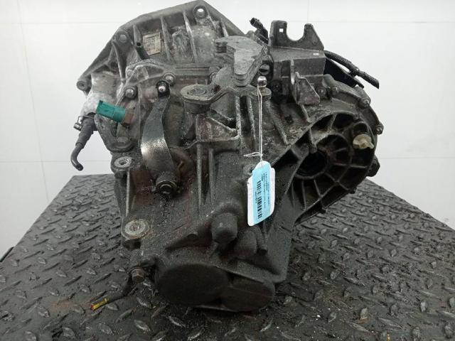 TL4113 Nissan/Infiniti