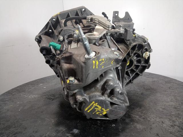 TL4113 Nissan/Infiniti