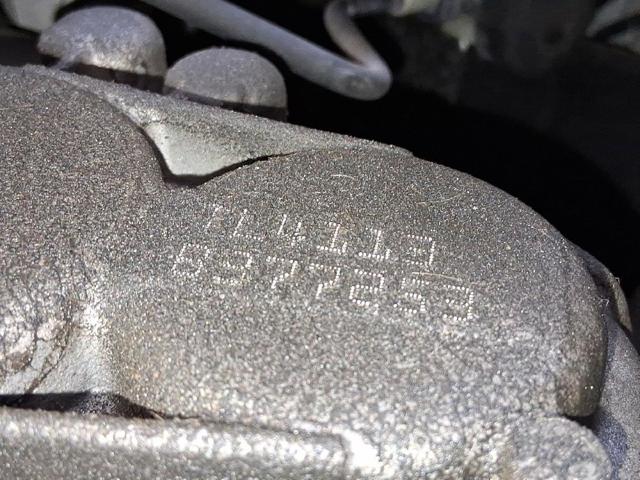 TL4113 Nissan/Infiniti