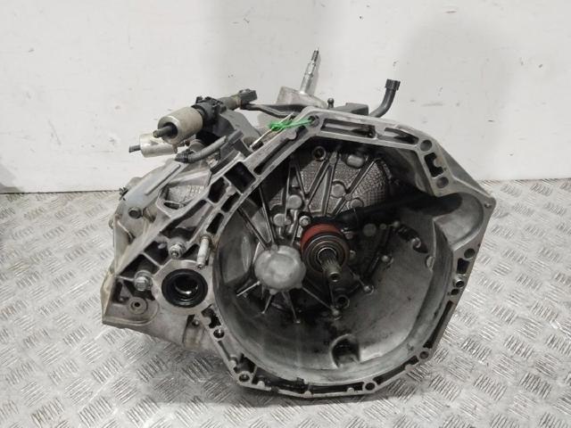 TL4126 Nissan/Infiniti