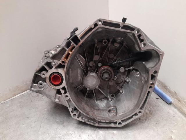 TL4126 Nissan/Infiniti