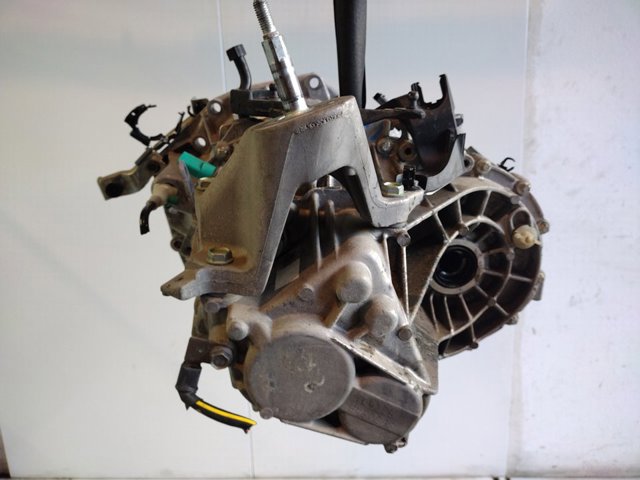 TL4126 Nissan/Infiniti