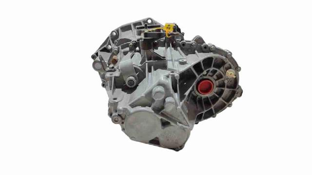 Comprar  Qashqai II J11