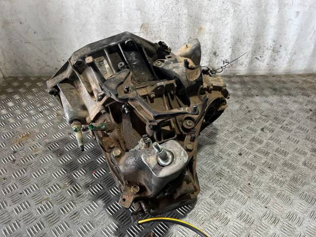 Preço da peça  Qashqai II SUV