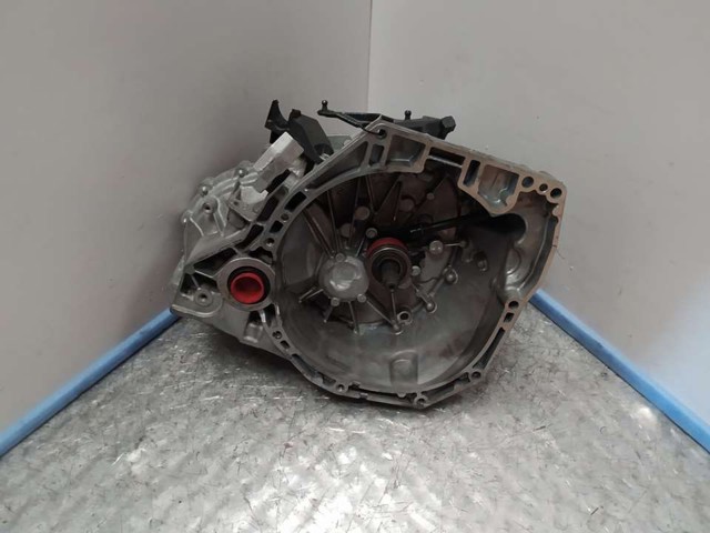 TL4137 Nissan/Infiniti