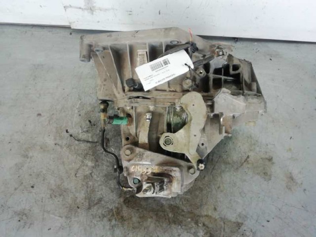 TL4143 Nissan/Infiniti