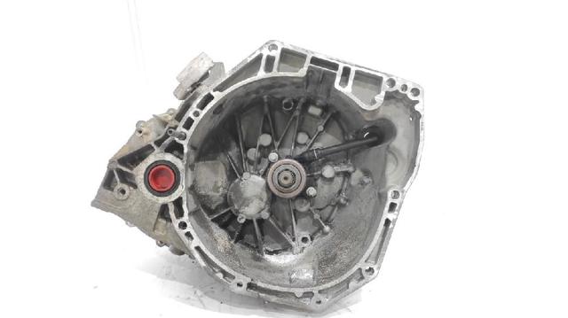 TL4143 Nissan/Infiniti