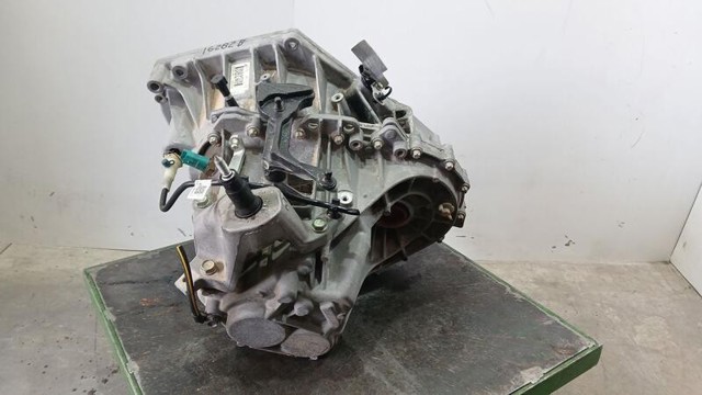 TL4162 Nissan/Infiniti