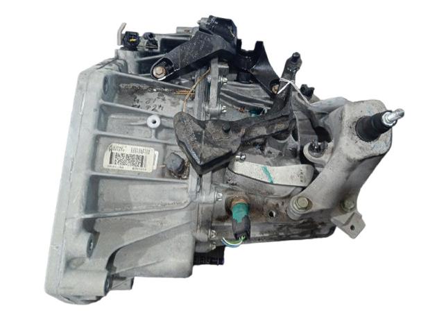 TL4162 Nissan/Infiniti