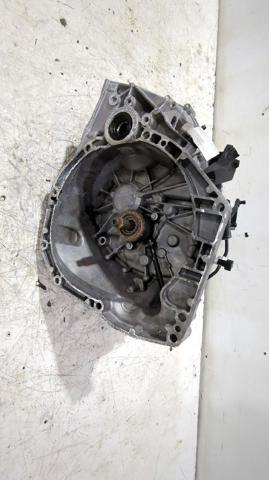 TL4162 Nissan/Infiniti