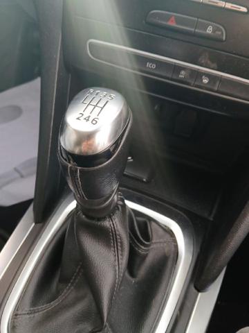  Renault Megane IV desde 778,07 €