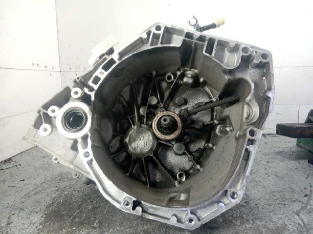 Preço da peça  Megane IV sedan