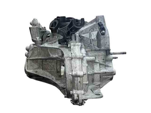 TL4A045 Renault (RVI)