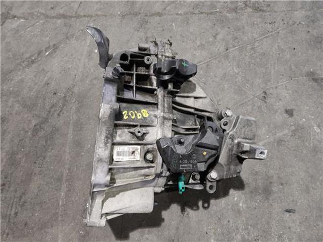 TL4B045 Renault (RVI)