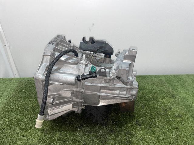 TL4B045 Renault (RVI)