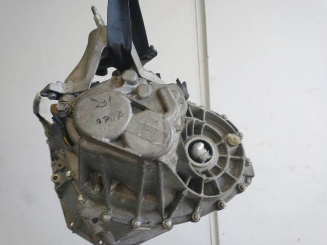 TL6100 Nissan/Infiniti