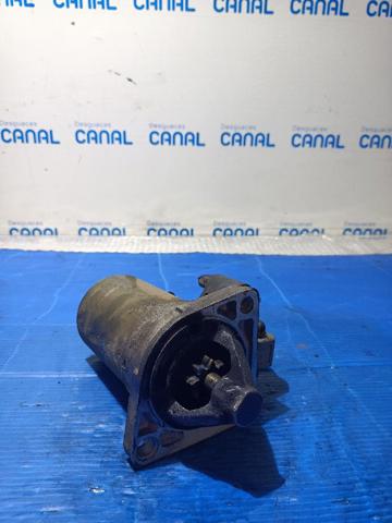 TM000A18001 Hyundai/Kia