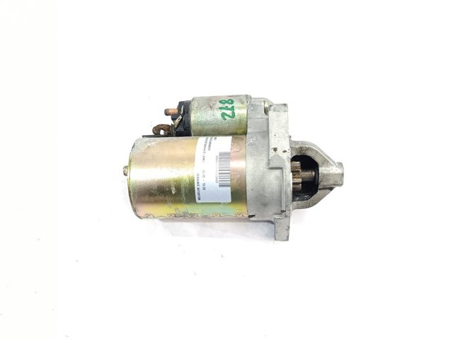 Motor de arranco para KIA Rio DC