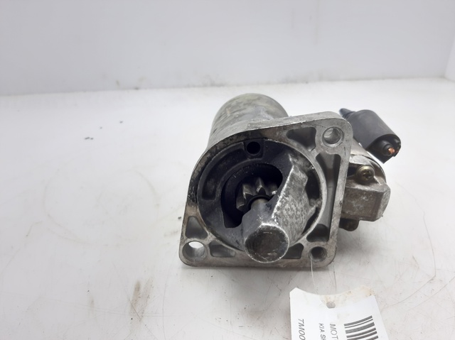 TM000A18001 Hyundai/Kia