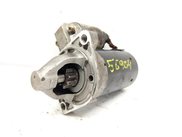 TM000A27301 Hyundai/Kia