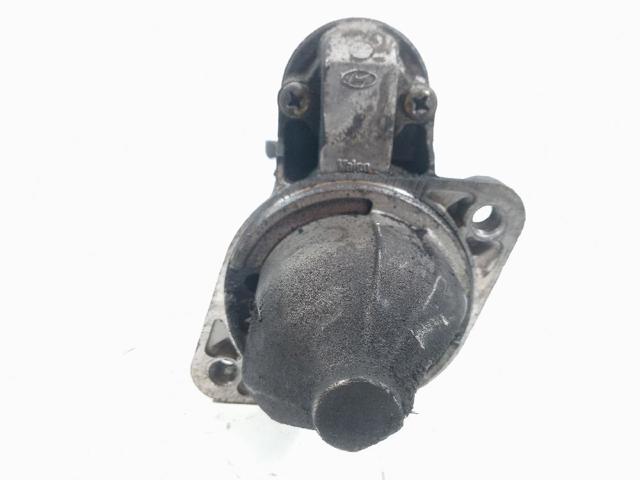 TM000A31201 Hyundai/Kia