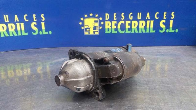 TM000A31201 Hyundai/Kia