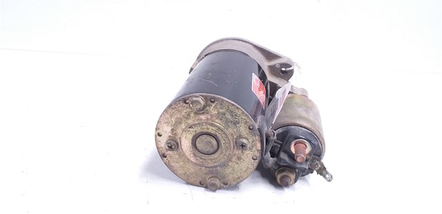 TM000A37001 Hyundai/Kia