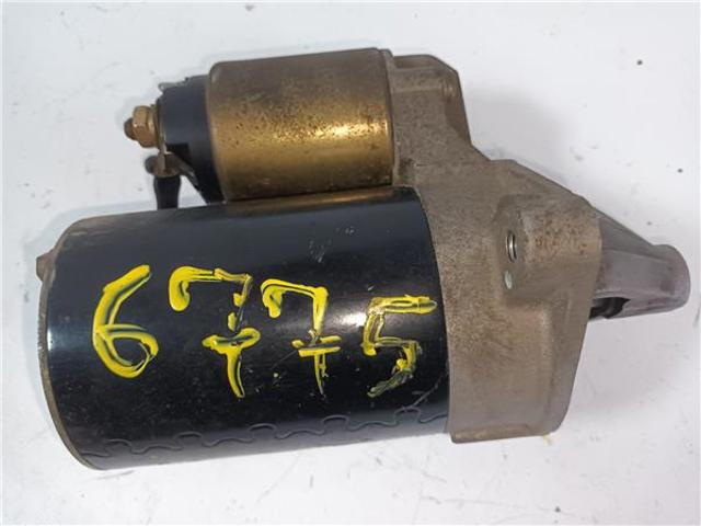 TM000A37001 Hyundai/Kia