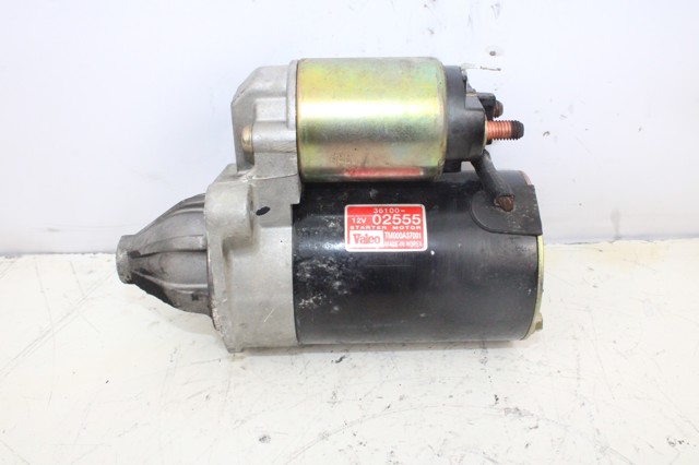 TM000A37001 Hyundai/Kia