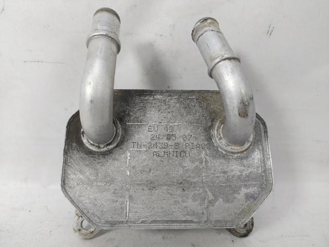 TN2439B Ford