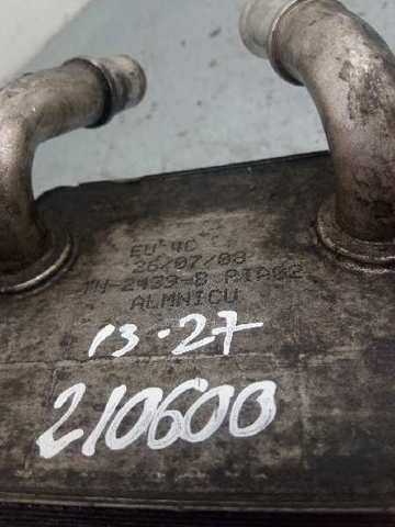 TN2439B Ford