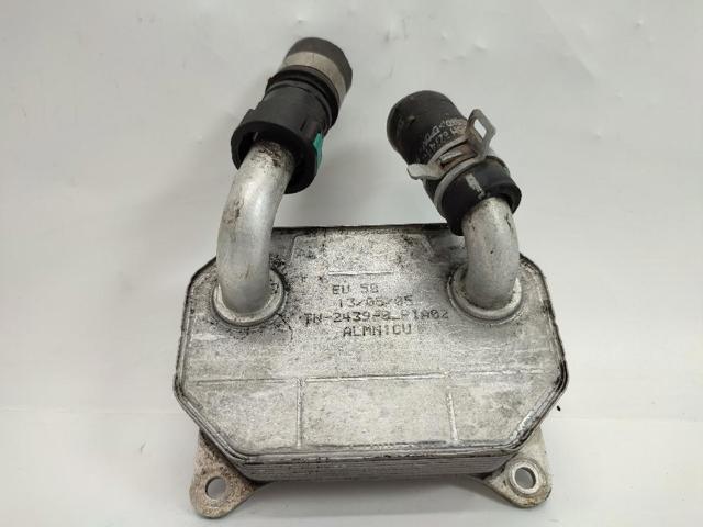 TN2439B Ford