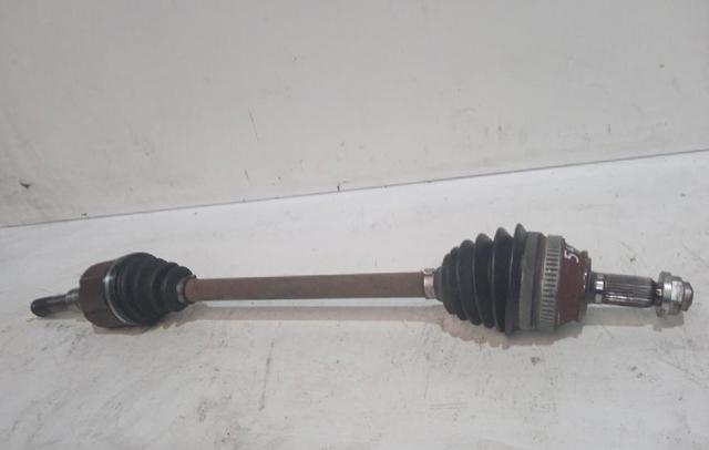 TOB100000 Land Rover