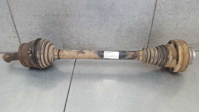Land Rover Range Rover III desde 158,34 €