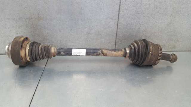Comprar Range Rover III L322