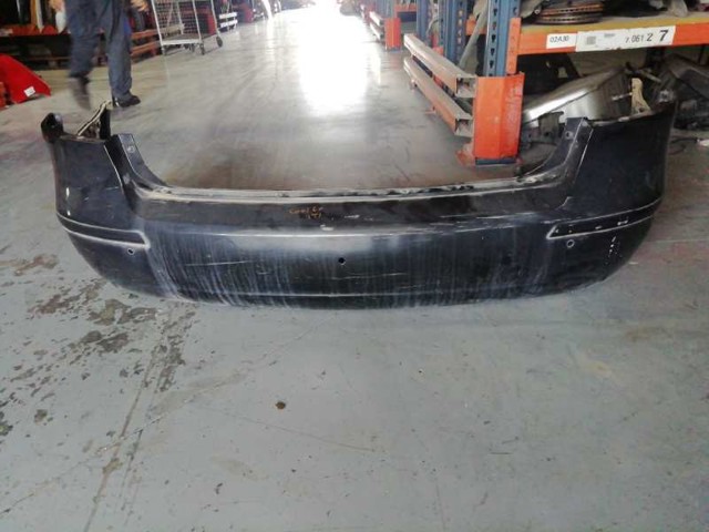 TOCADO Hyundai/Kia