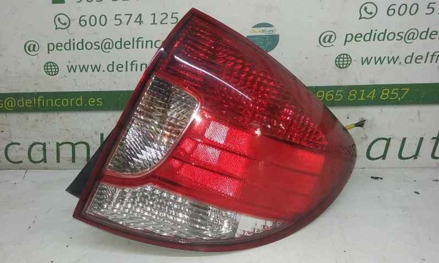 TOCADO Hyundai/Kia