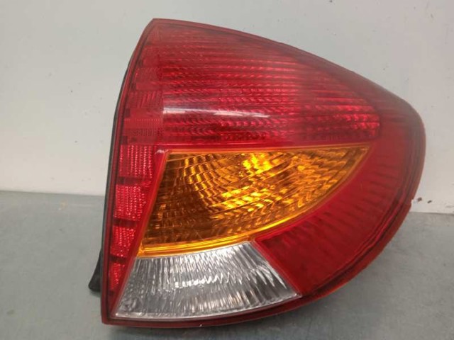 TOCADO Hyundai/Kia