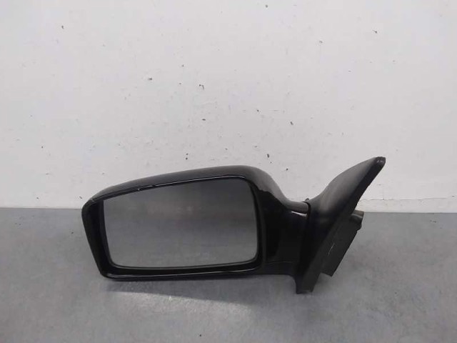 TOCADO Hyundai/Kia